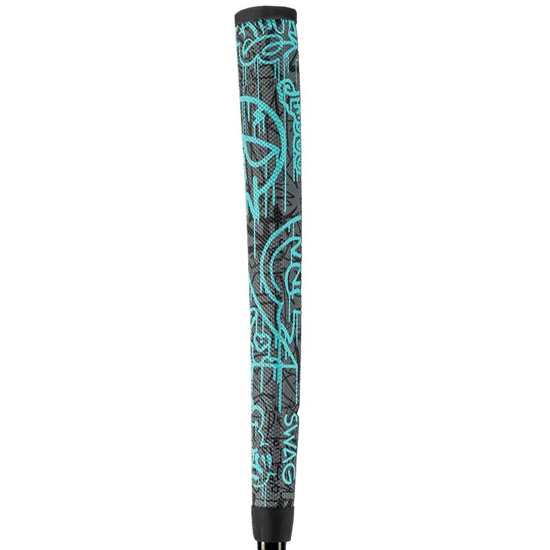 SWAG Golf Putter Grip