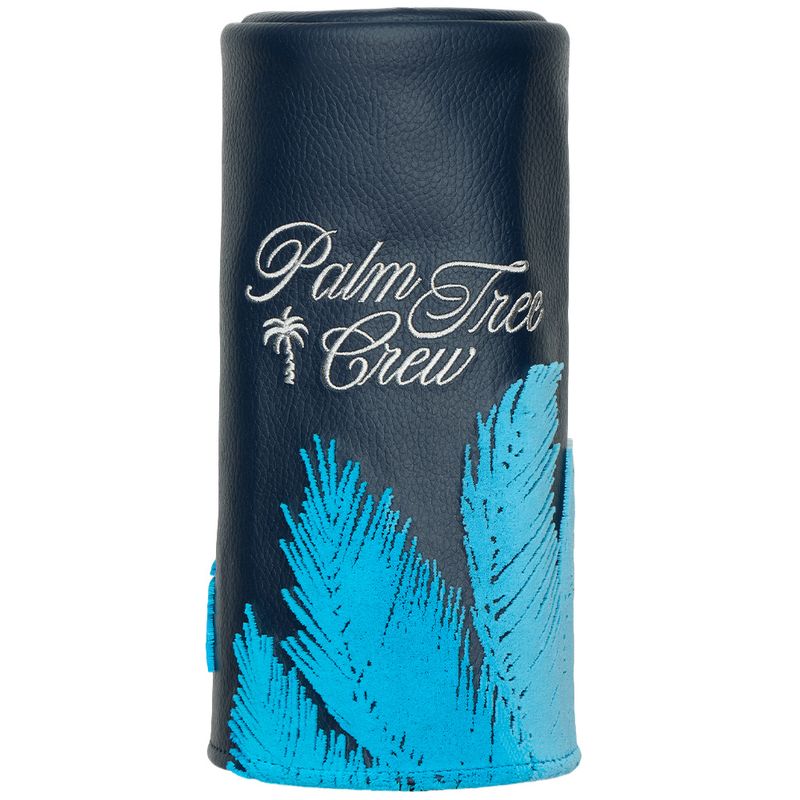 Cobra OPTM x Palm Tree Crew Driver - Thumbnail 2