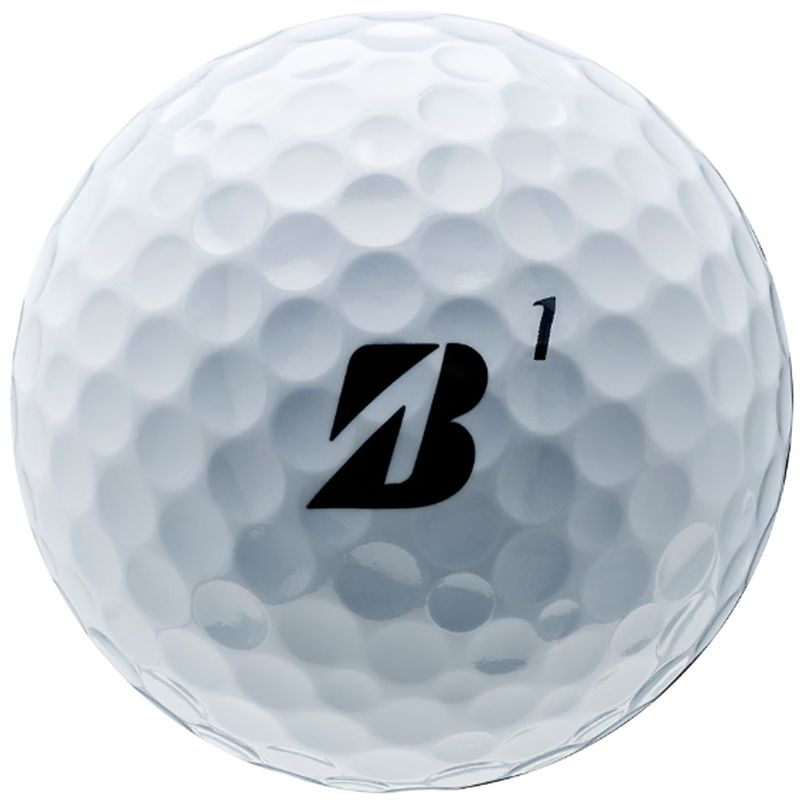 Bridgestone e6 - Thumbnail 5