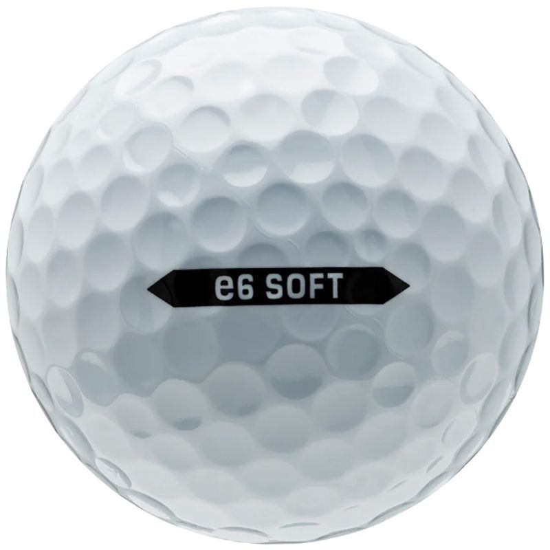 Bridgestone e6 - Thumbnail 3