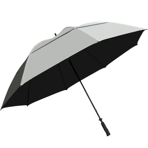 ProActive Sports SunTek Golf Umbrella