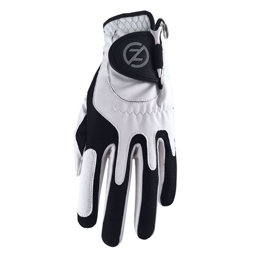 Zero Friction Maxx Fit Golf Glove