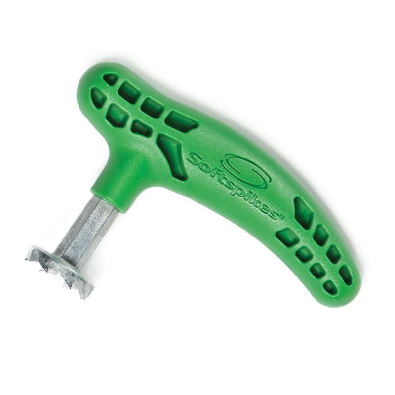 SoftSpikes Ultimate Clean Kit