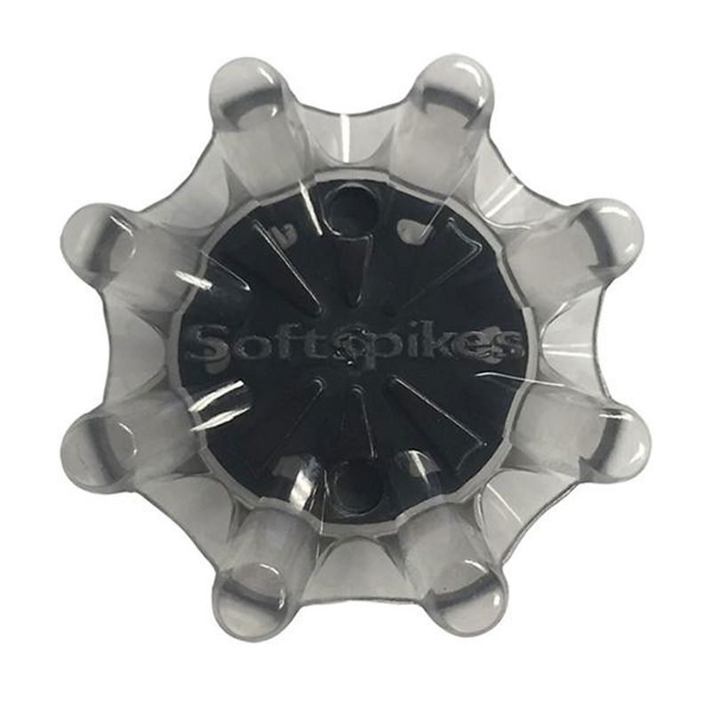 SoftSpikes Ultimate Clean Kit - Thumbnail 4