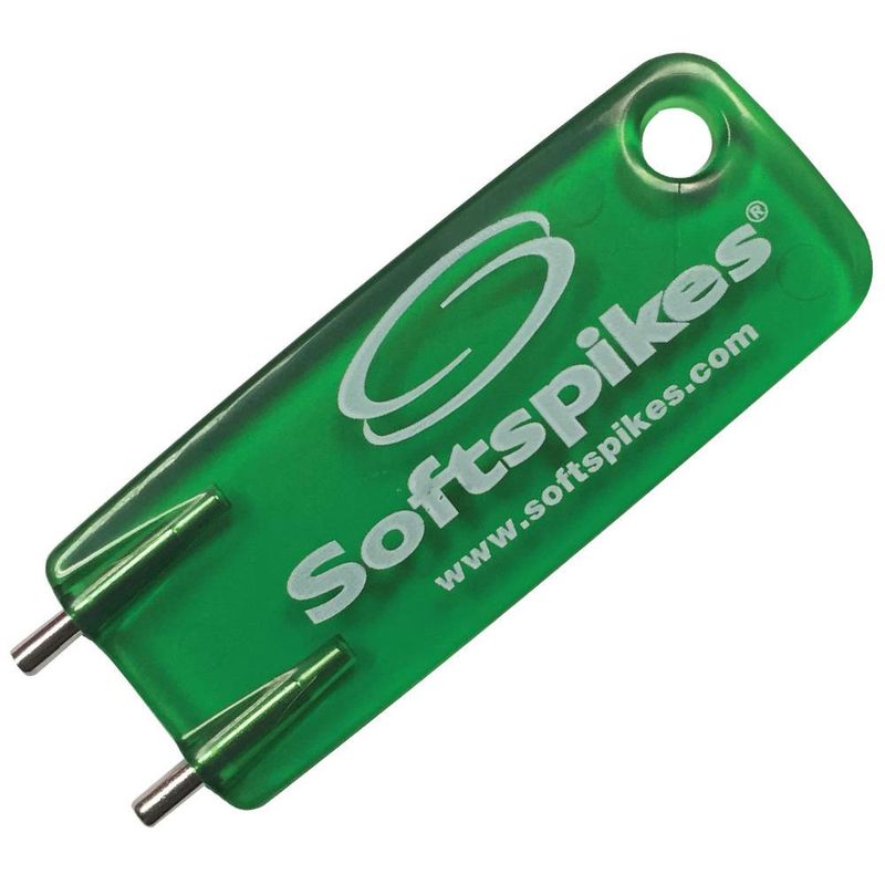 SoftSpikes Ultimate Clean Kit - Thumbnail 2