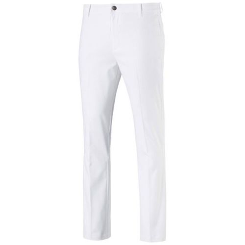 PUMA Men's Tailored Jackpot Golf Pants