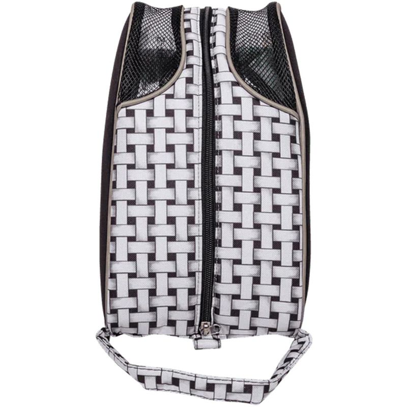Glove It Shoe Bag - Thumbnail 3