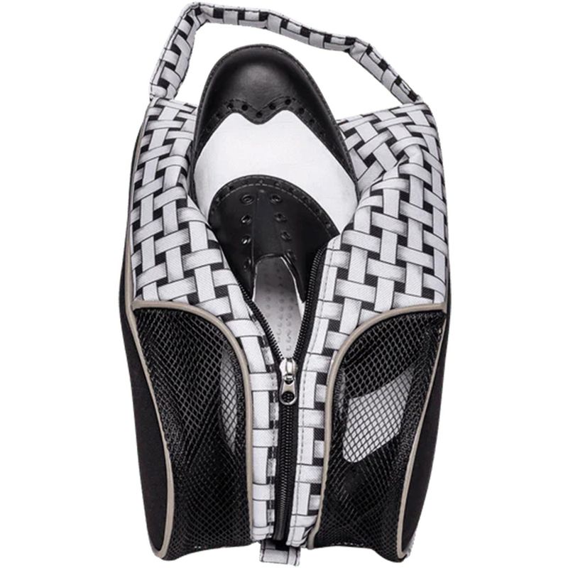 Glove It Shoe Bag