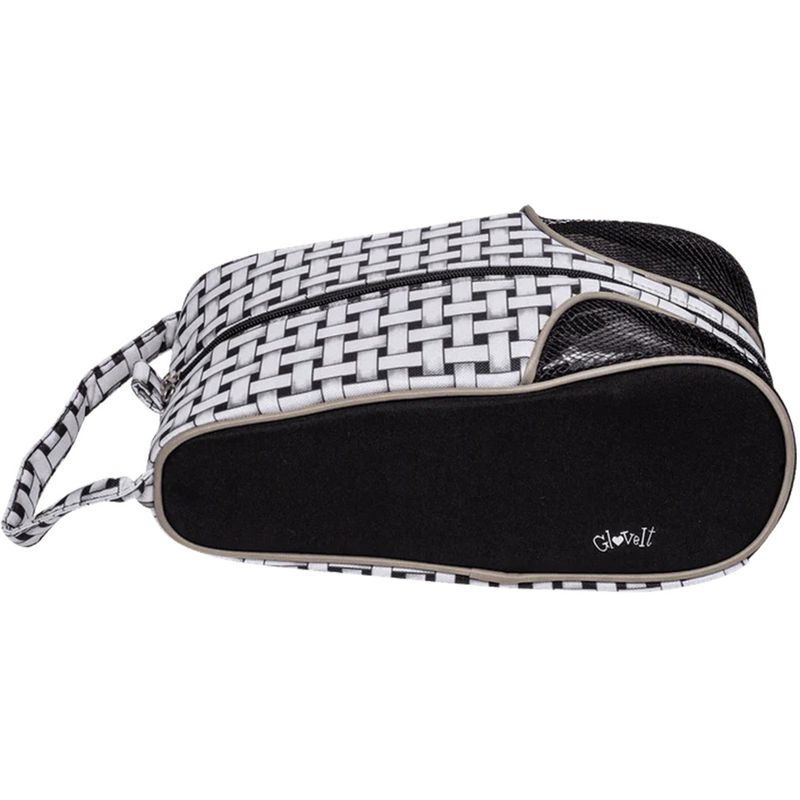 Glove It Shoe Bag - Thumbnail 2