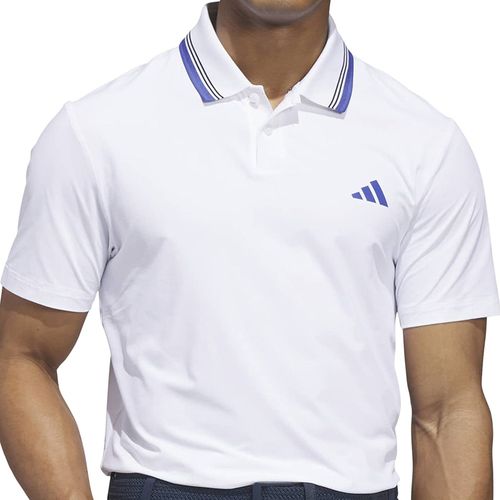 adidas Men's Ultimate365 Tour Climacool Polo