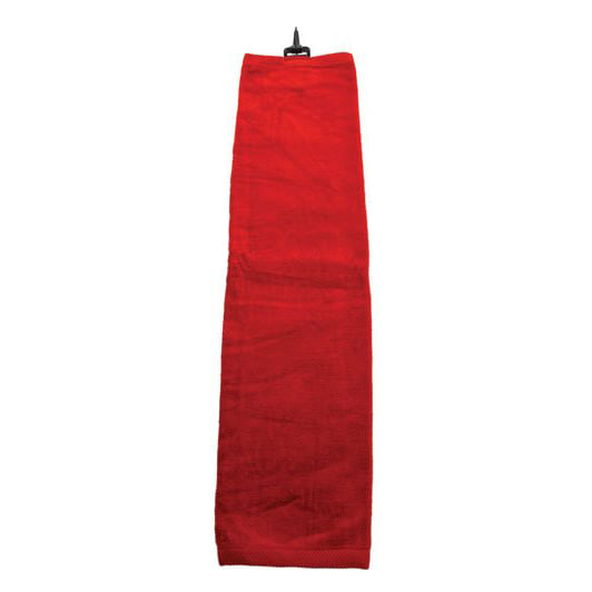 ProActive Sports Golf Towel