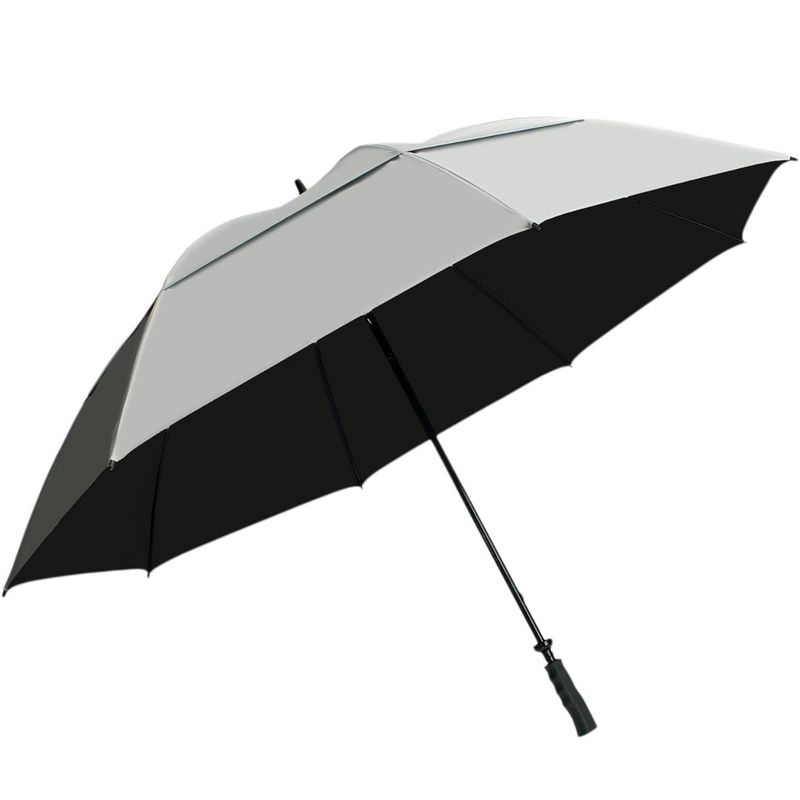 ProActive Sports SunTek Golf Umbrella - Thumbnail 2