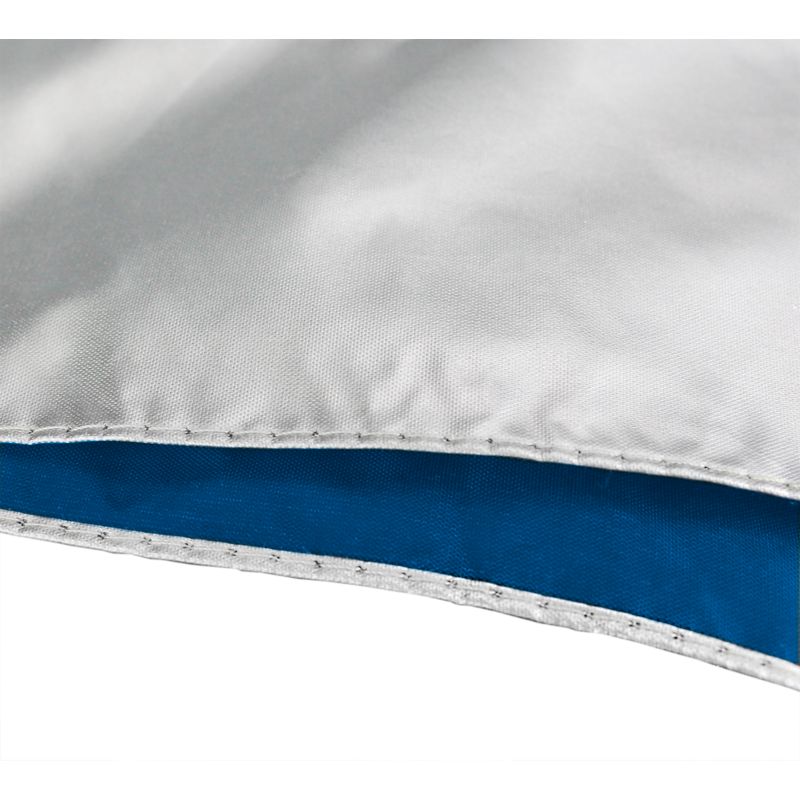 ProActive Sports SunTek Golf Umbrella - Thumbnail 4