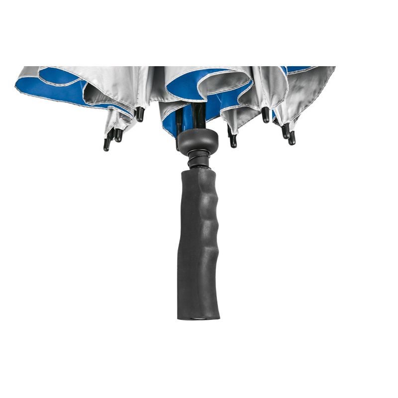 ProActive Sports SunTek Golf Umbrella - Thumbnail 3