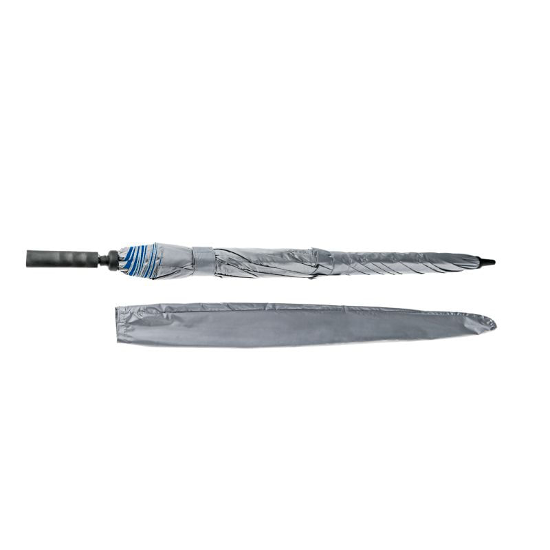 ProActive Sports SunTek Golf Umbrella - Thumbnail 5