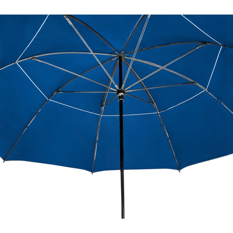 ProActive Sports SunTek Golf Umbrella