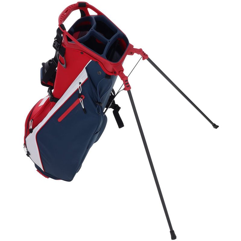 Callaway HyperLite Zero Stand Bag - Thumbnail 4