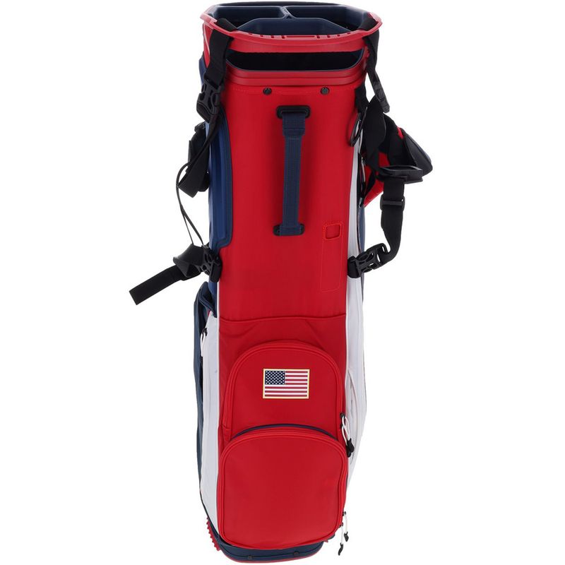Callaway HyperLite Zero Stand Bag