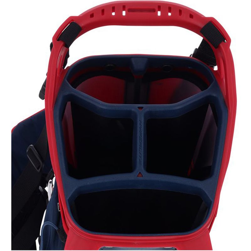 Callaway HyperLite Zero Stand Bag - Thumbnail 2