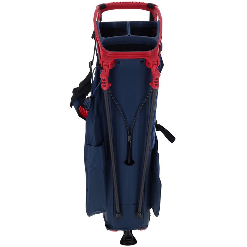 Callaway HyperLite Zero Stand Bag - Thumbnail 3
