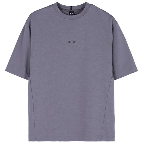 Oakley x Hypegolf Men's Driven T-Shirt