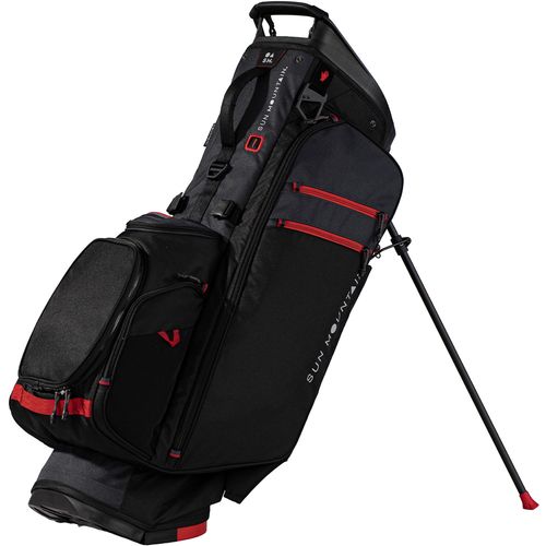 Sun Mountain Men's E-Series 4.5 VLO Stand Bag