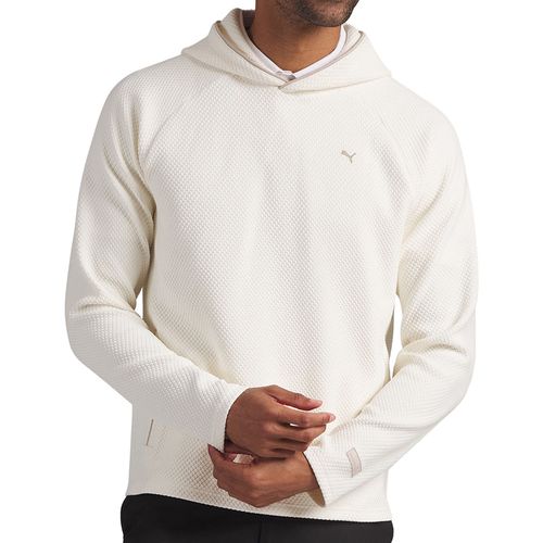 PUMA Men's Boulder 2.0 Hoodie