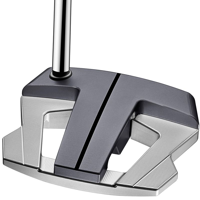 Scotty Cameron PHANTOM 12 パター Scotty Cameron Phantom 12 Putter - Worldwide Golf Shops