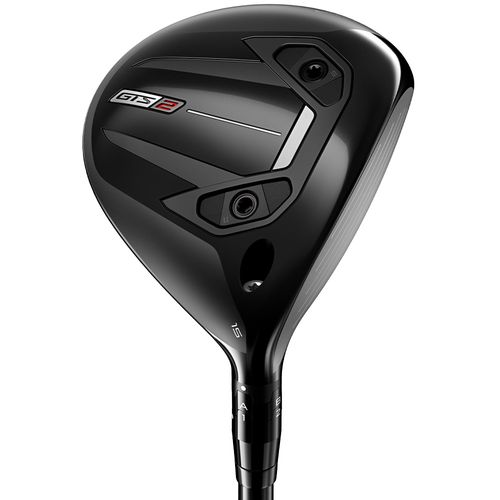 Titleist GTS2 Fairway