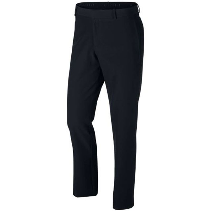 nike standard fit golf pants
