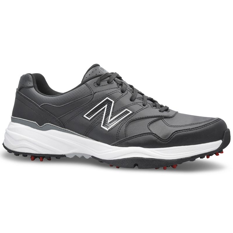 new balance 1701 golf shoes