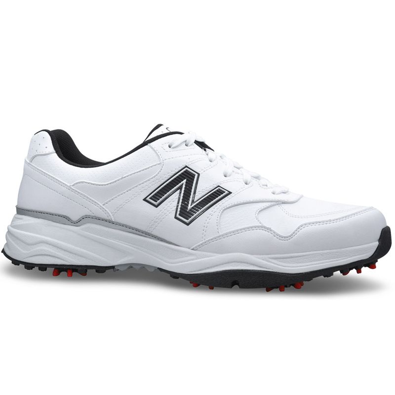 new balance golf shoes for men