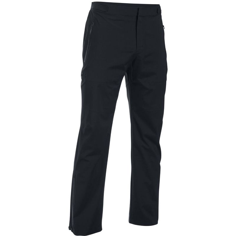 under armour gore tex pants