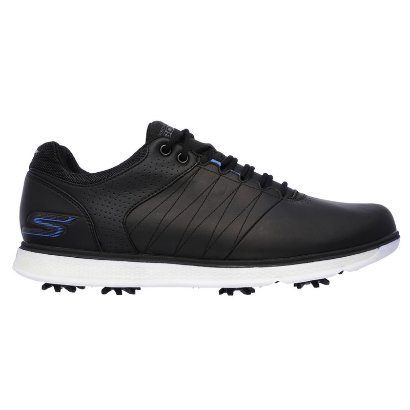 skechers go golf pro 2