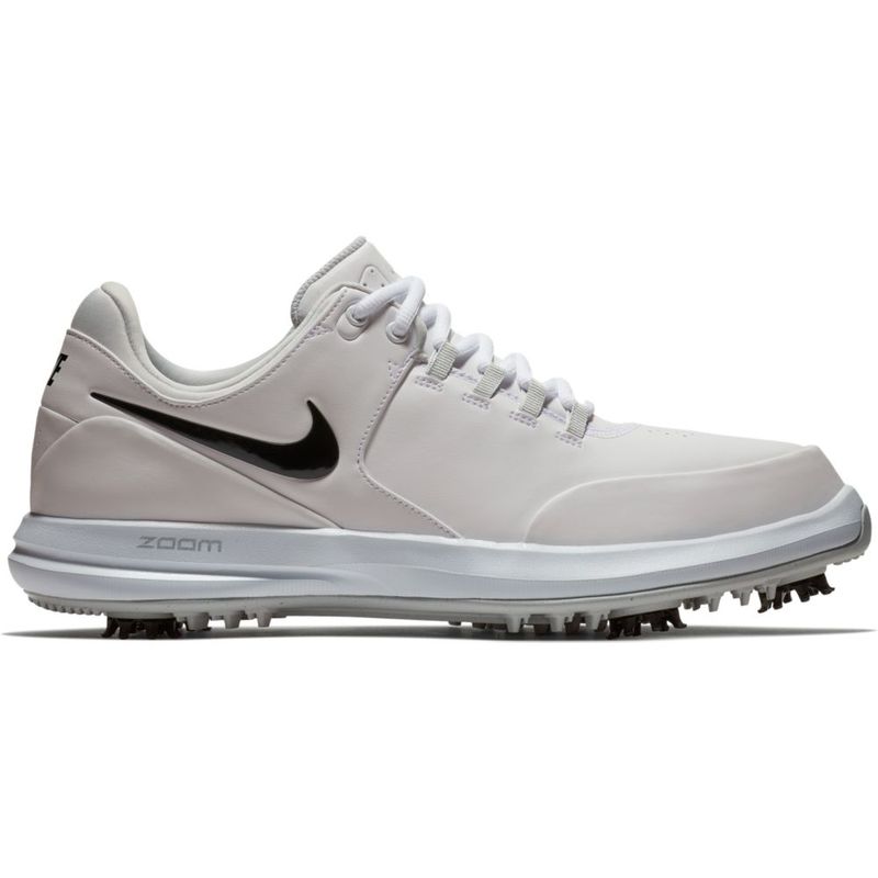 nike mens golf shoes