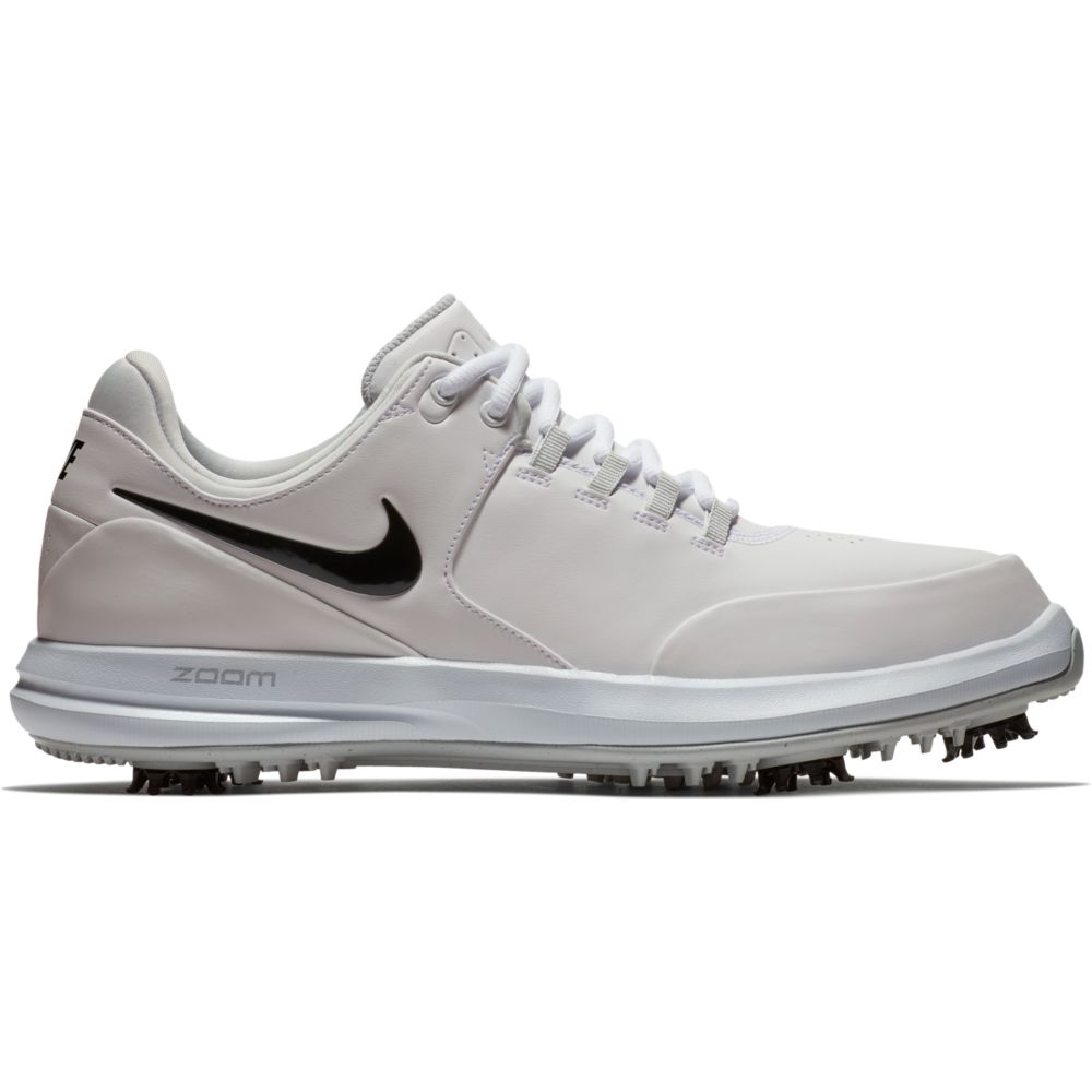 Nike Men's Air Zoom Accurate Golf Shoes 