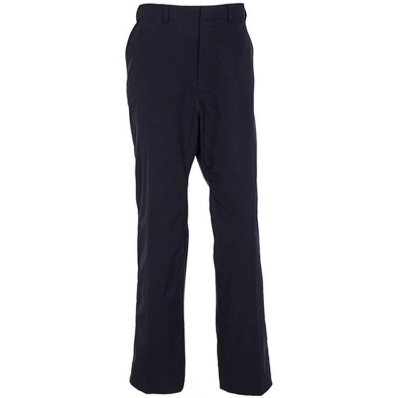 sunice fleece lined pants