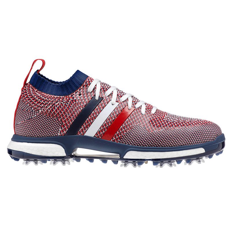 adidas Men's Tour 360 Knit USA SP Golf Shoes - Golf Equipment and  Accessories - Worldwide Golf Shops