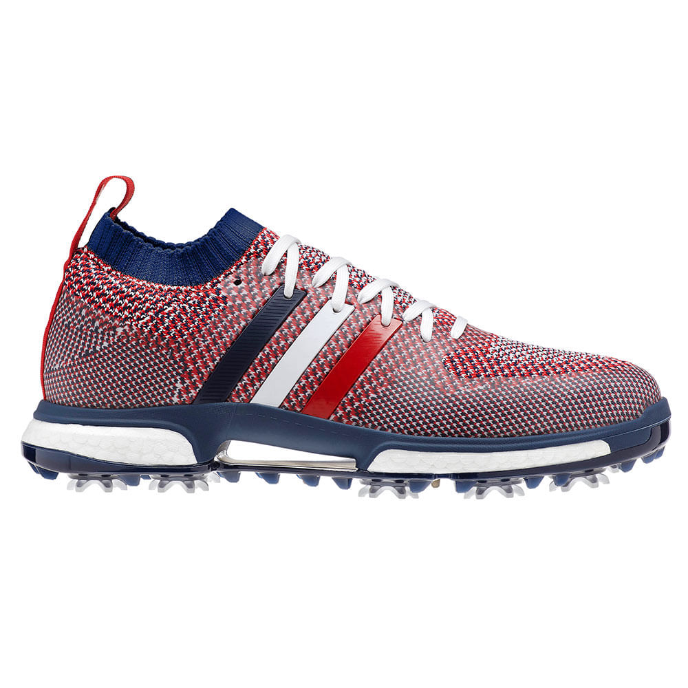 adidas golf shoes knit