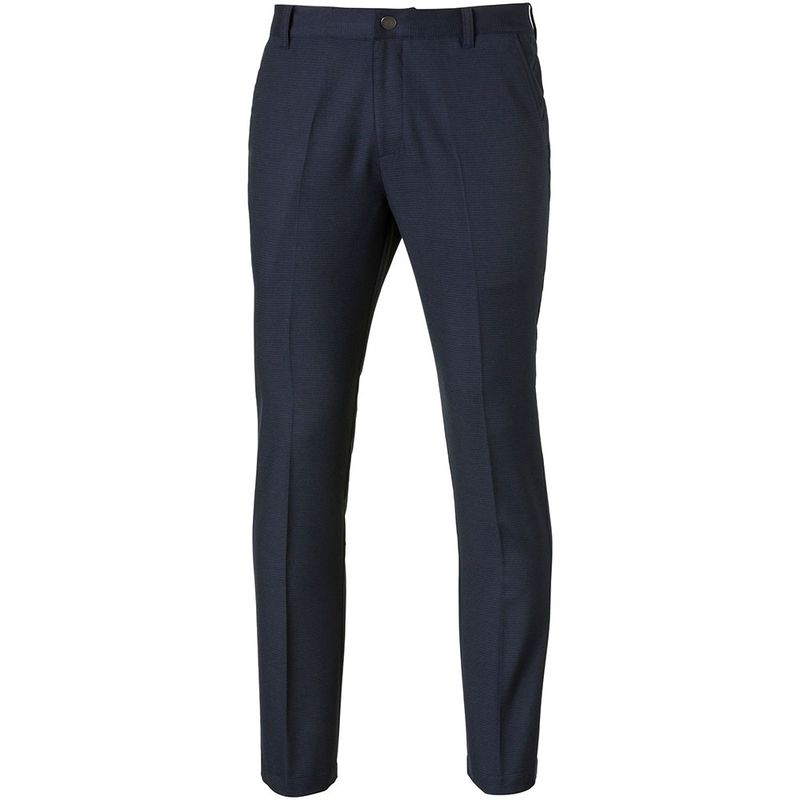 puma trouser puma trouser