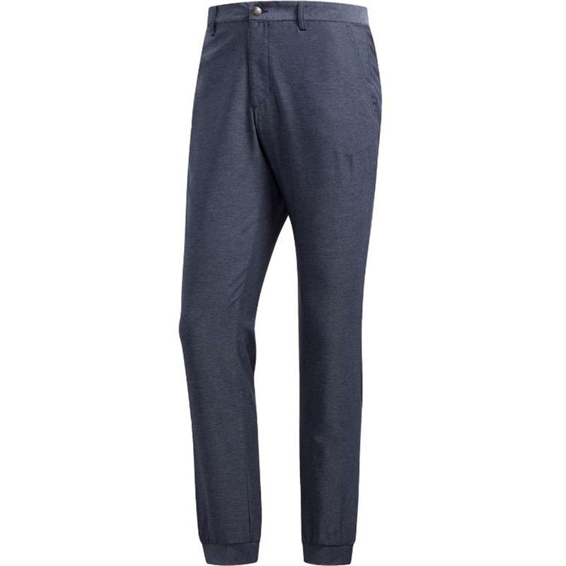 adicross jogger pants