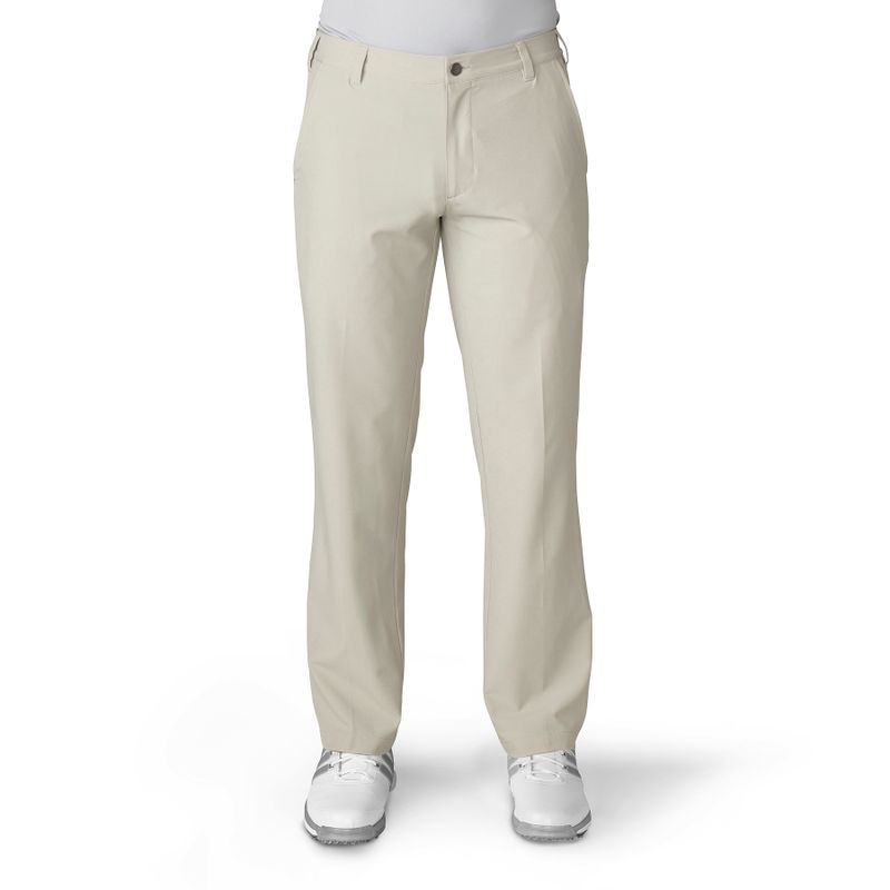 adidas golf ultimate 365 pant