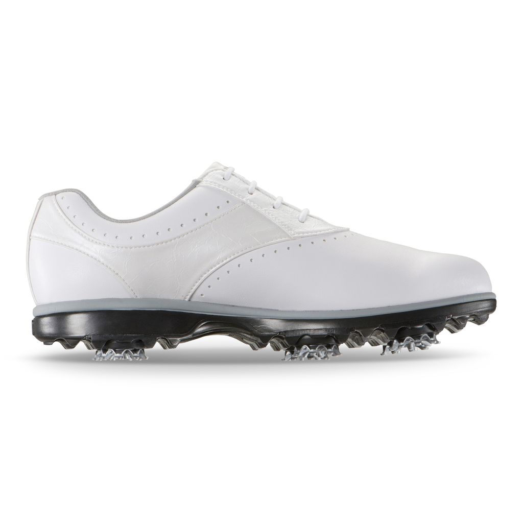 footjoy ladies golf shoes
