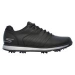 Skechers-Go-Golf-Pro-2-Men’s-Shoes-1040889