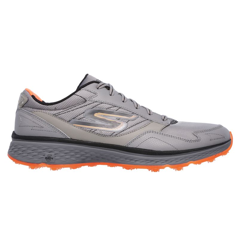 skechers go golf fairway