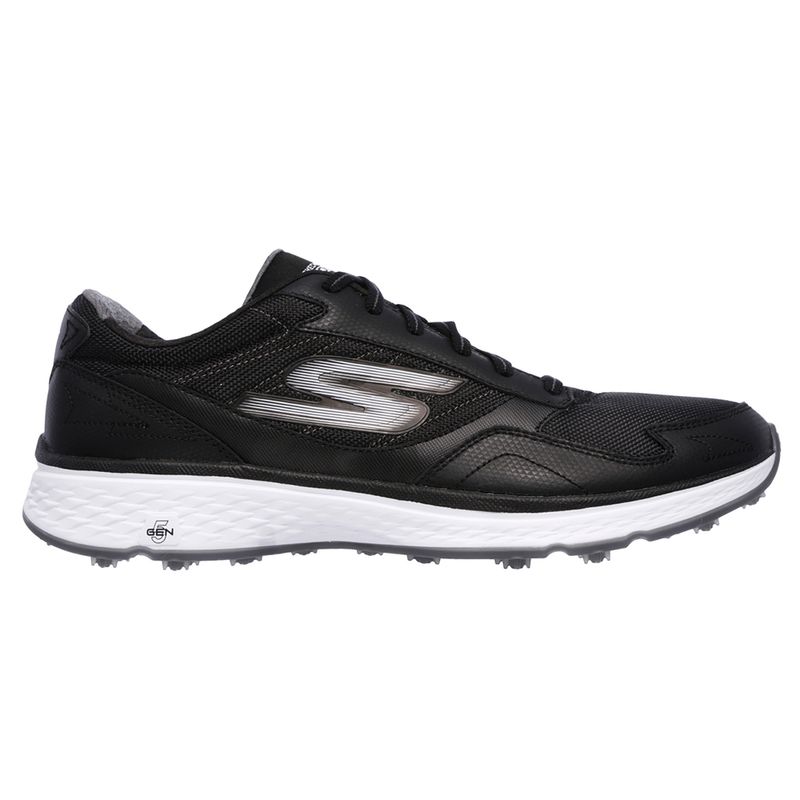 skechers go golf fairway