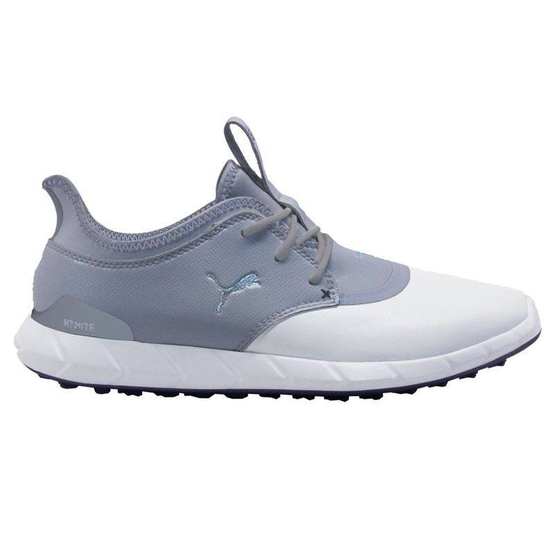puma golf ignite homme puma golf ignite homme