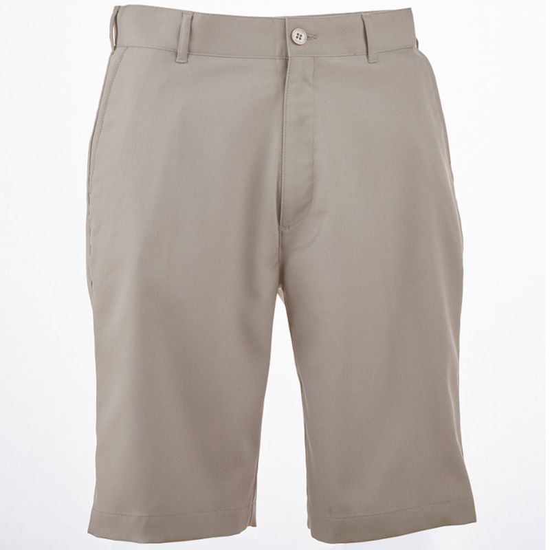 ping golf shorts