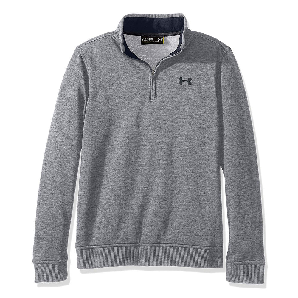 under armour storm sweater