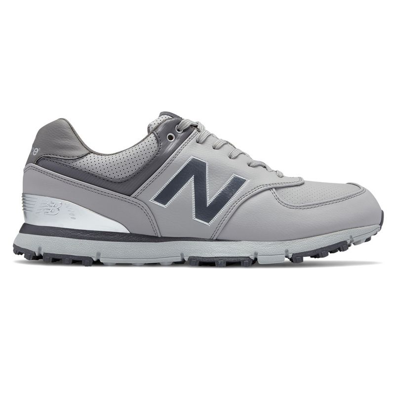 new balance 800 man